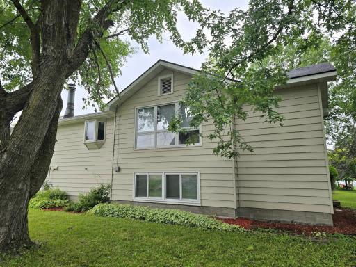 1218 2nd Avenue E, International Falls, MN 56649