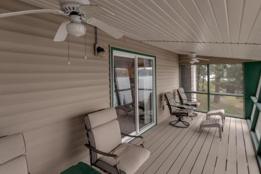 2233 Birchcrest Drive, Motley, MN 56466