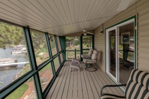 2233 Birchcrest Drive, Motley, MN 56466