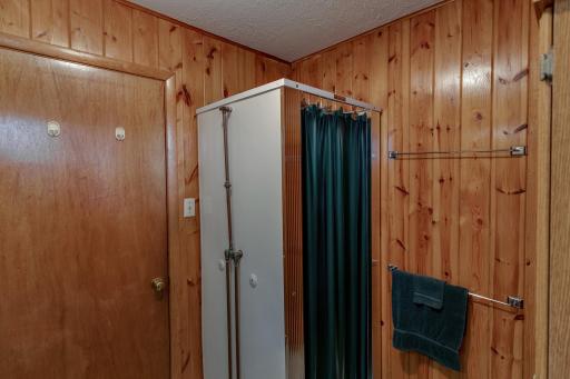 2233 Birchcrest Drive, Motley, MN 56466