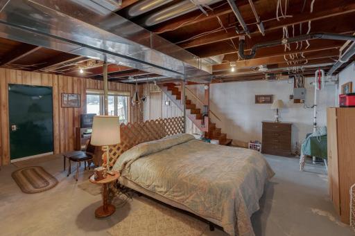 2233 Birchcrest Drive, Motley, MN 56466