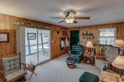 2233 Birchcrest Drive, Motley, MN 56466