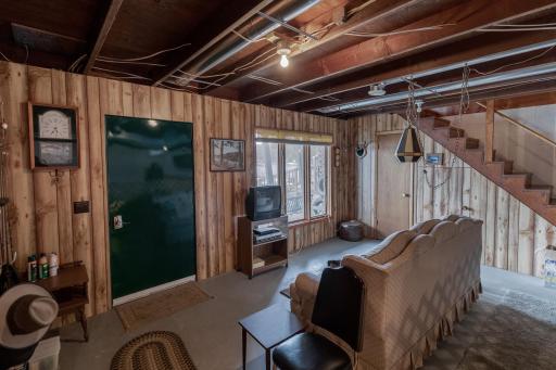 2233 Birchcrest Drive, Motley, MN 56466