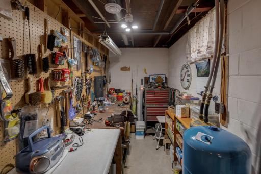2233 Birchcrest Drive, Motley, MN 56466
