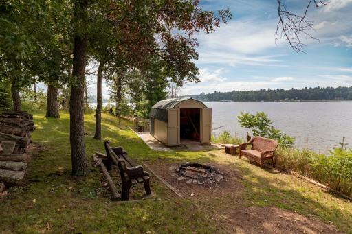 2233 Birchcrest Drive, Motley, MN 56466