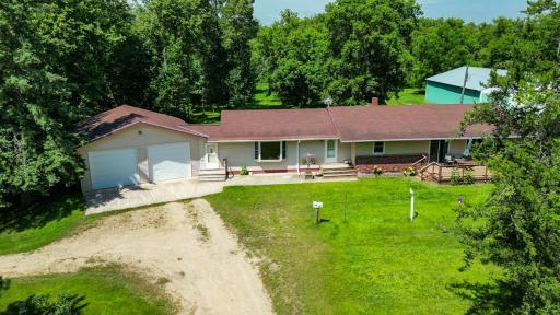 63037 230th Street, Hewitt, MN 56453