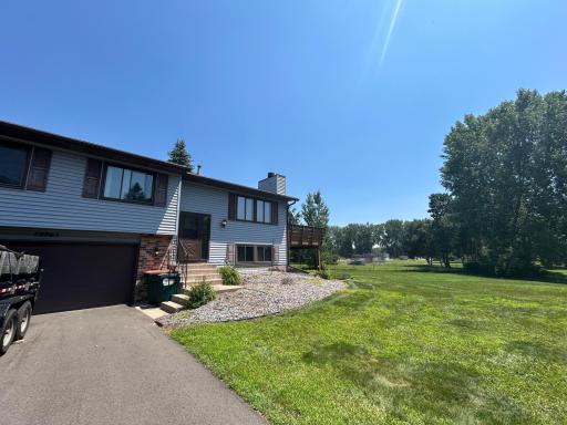 12205 Fillmore Street NE, Minneapolis, MN 55434