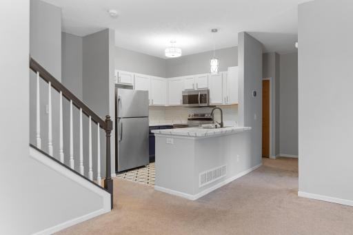 14661 Cobalt Street NW, 43, Anoka, MN 55303