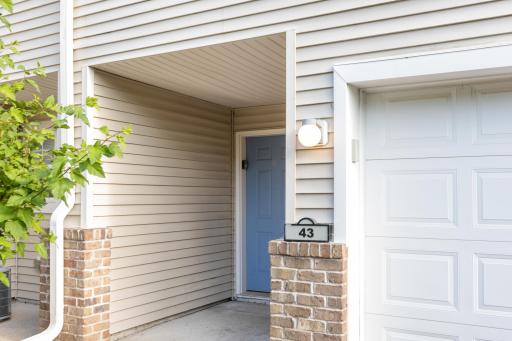 14661 Cobalt Street NW, 43, Anoka, MN 55303