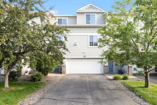 14661 Cobalt Street NW, 43, Anoka, MN 55303