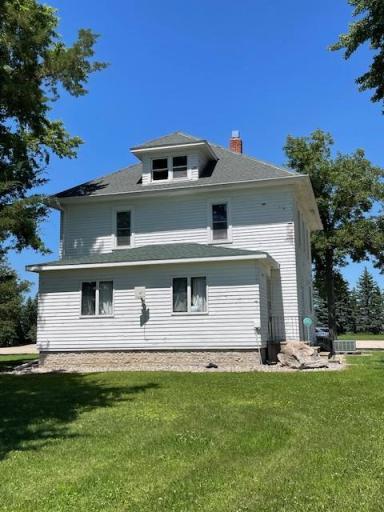 50128 850th Avenue, Hector, MN 55342