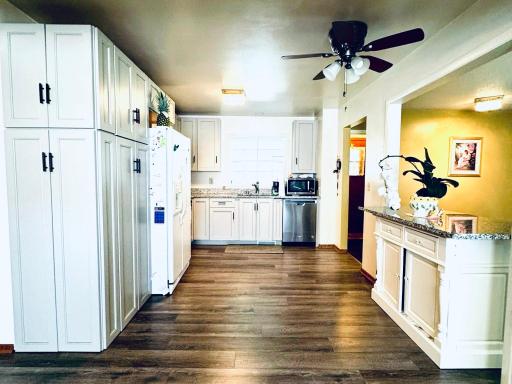 2197 Falcon Avenue, Saint Paul, MN 55119
