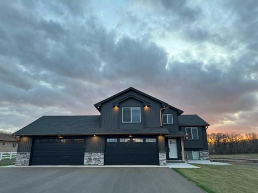 23900 Taurus Street, Stacy, MN 55079