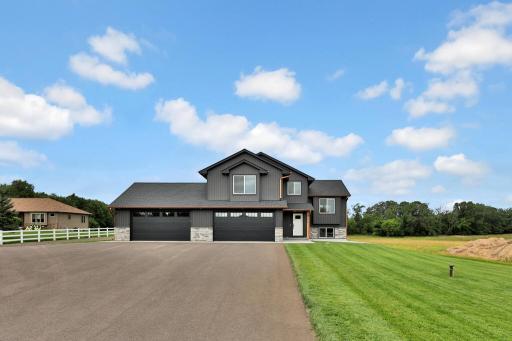 23900 Taurus Street, Stacy, MN 55079
