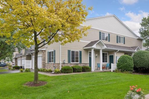 3514 Cherry Lane, D, Saint Paul, MN 55129