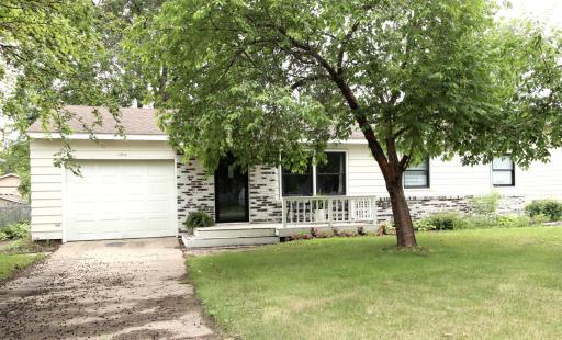 1303 18th Street S, Saint Cloud, MN 56301