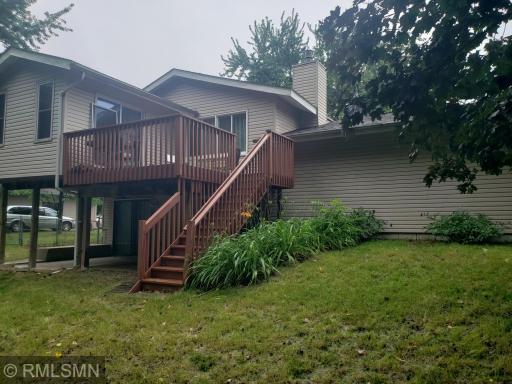 2905 Weston Lane N, Minneapolis, MN 55447