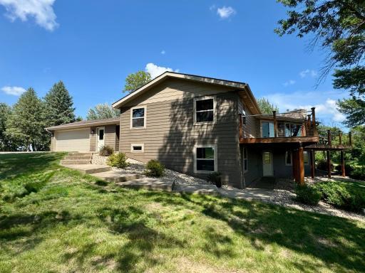 90760 US Highway 71, Windom, MN 56101