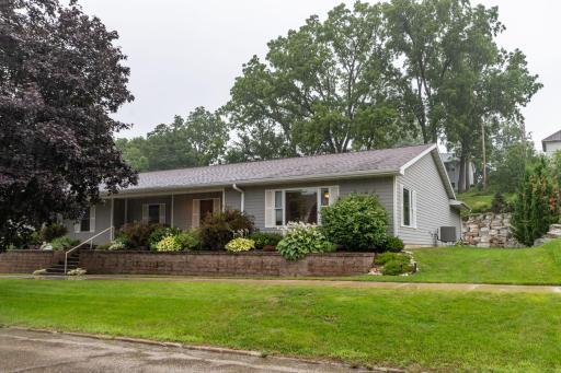 413 Fillmore Street W, Preston, MN 55965