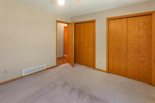 26815 147th Street NW, Zimmerman, MN 55398