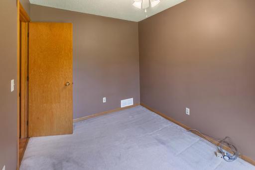 26815 147th Street NW, Zimmerman, MN 55398