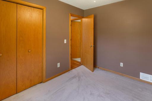 26815 147th Street NW, Zimmerman, MN 55398