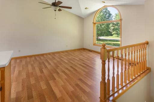 26815 147th Street NW, Zimmerman, MN 55398