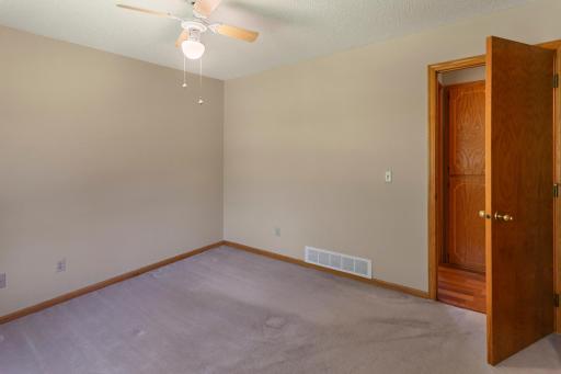 26815 147th Street NW, Zimmerman, MN 55398