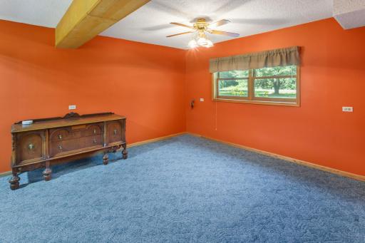 26815 147th Street NW, Zimmerman, MN 55398