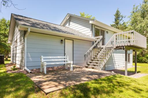 26815 147th Street NW, Zimmerman, MN 55398