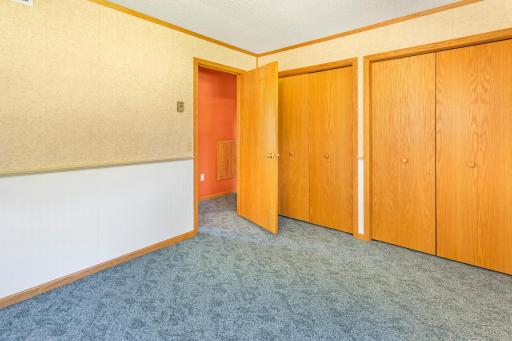 26815 147th Street NW, Zimmerman, MN 55398