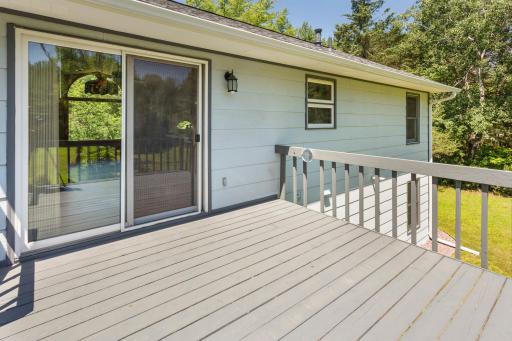 26815 147th Street NW, Zimmerman, MN 55398