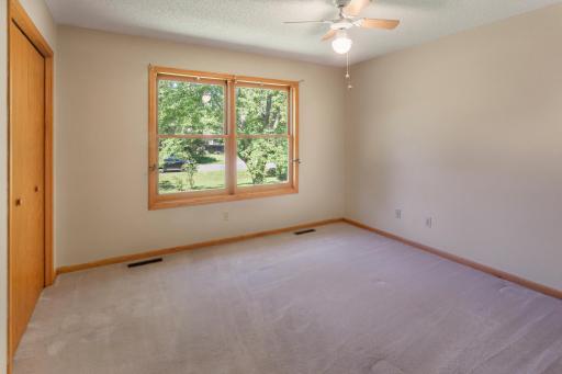 26815 147th Street NW, Zimmerman, MN 55398