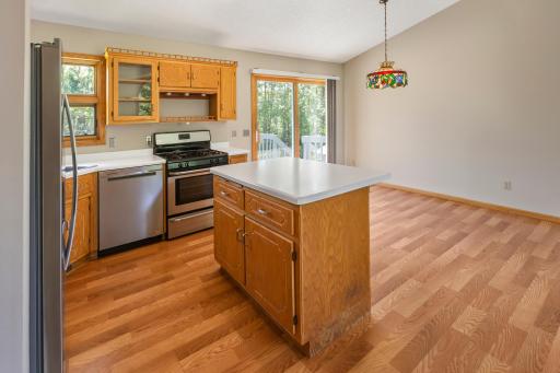 26815 147th Street NW, Zimmerman, MN 55398