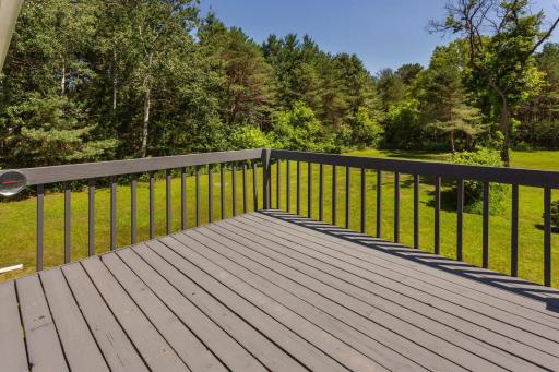 26815 147th Street NW, Zimmerman, MN 55398