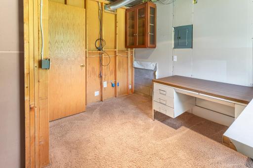26815 147th Street NW, Zimmerman, MN 55398
