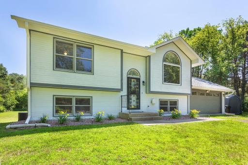 26815 147th Street NW, Zimmerman, MN 55398