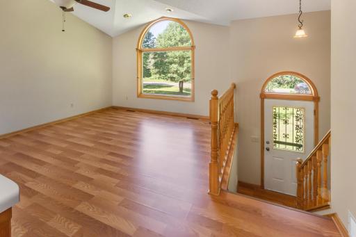 26815 147th Street NW, Zimmerman, MN 55398