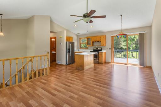 26815 147th Street NW, Zimmerman, MN 55398