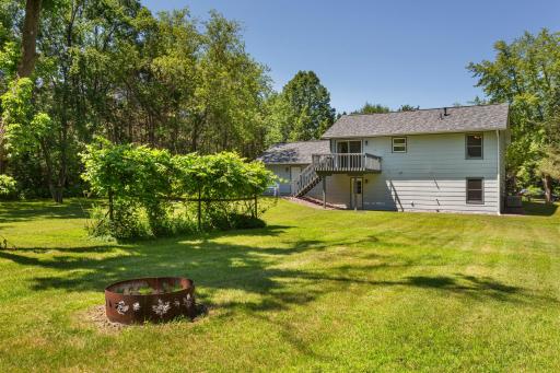 26815 147th Street NW, Zimmerman, MN 55398
