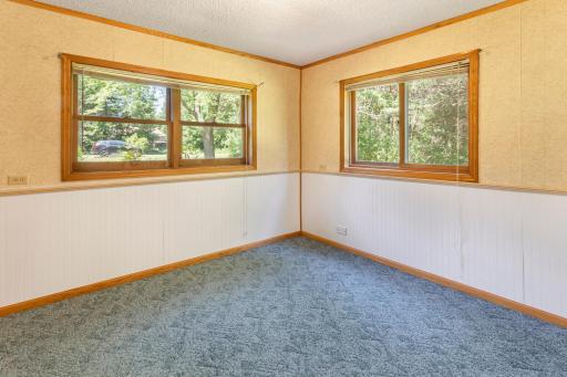26815 147th Street NW, Zimmerman, MN 55398