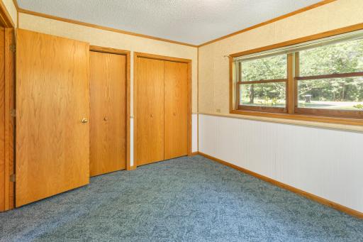 26815 147th Street NW, Zimmerman, MN 55398