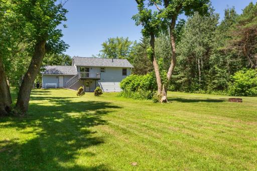 26815 147th Street NW, Zimmerman, MN 55398