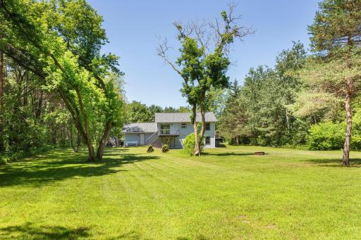 26815 147th Street NW, Zimmerman, MN 55398