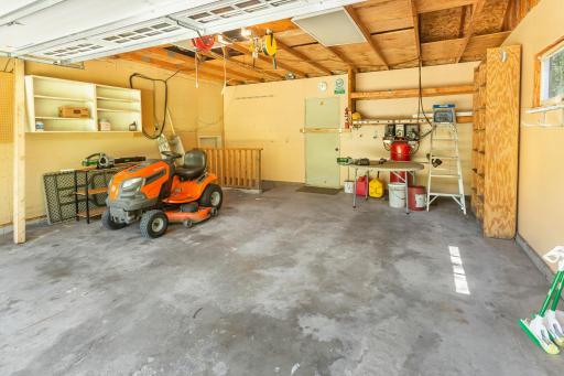 26815 147th Street NW, Zimmerman, MN 55398