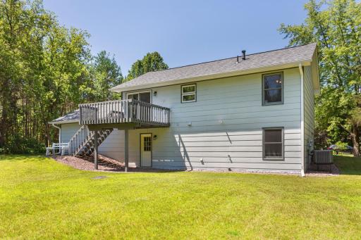 26815 147th Street NW, Zimmerman, MN 55398