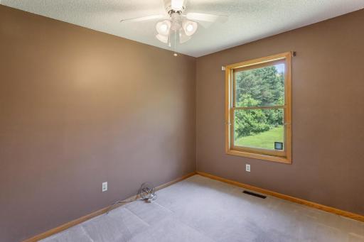 26815 147th Street NW, Zimmerman, MN 55398