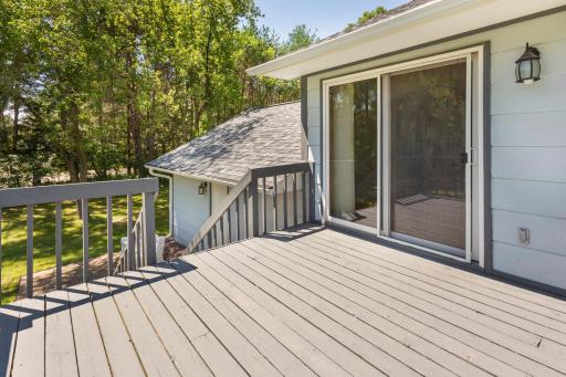 26815 147th Street NW, Zimmerman, MN 55398