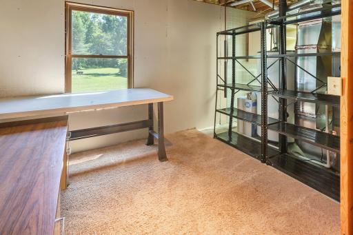 26815 147th Street NW, Zimmerman, MN 55398
