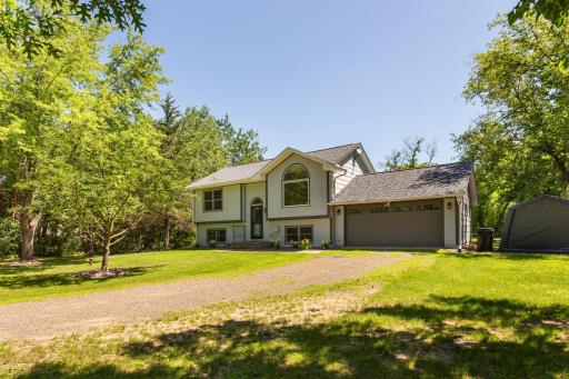 26815 147th Street NW, Zimmerman, MN 55398